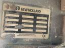 New Holland/Ford 8670 bonnet