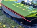 Claas Corto 315 F