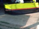 Claas Corto 315 F