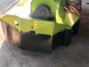 Claas Corto 315 F