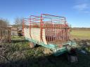 STEYR HAMSTER 803