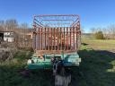 STEYR HAMSTER 803