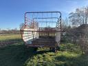 STEYR HAMSTER 803