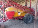 Source 2000 sprayer for sale