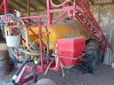 Source 2000 sprayer for sale