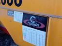 Source 2000 sprayer for sale