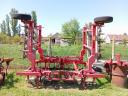 Metalwolf 4,5 m radlice na prodej