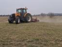 Claas 816
