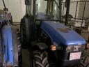 New Holland TN 75V
