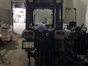New Holland TN 75V
