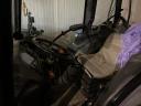 New Holland TN 75V
