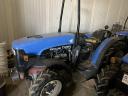 New Holland TN 75V