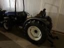 New Holland TN 75V