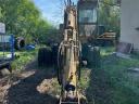 Warynski K406 na prodej