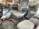 New Holland TG 285