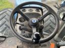 New Holland TG 285