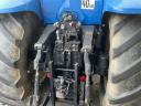 New Holland TG 285