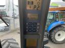 New Holland TG 285