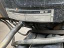 New Holland TG 285