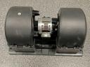 Timberǰack kabinski ventilator F011412