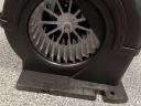 Timberǰack kabinski ventilator F011412
