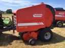 Maschio Entry 150 baler