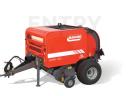 Maschio Entry 150 baler