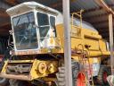 Claas 106 Dominator na prodej