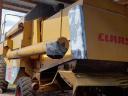 Claas 106 Dominator na prodej
