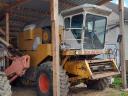 Claas 106 Dominator na prodej