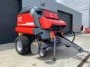 Maschio Suprema 165 HTC