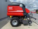 Maschio Suprema 165 HTC