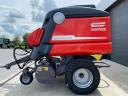 Maschio Suprema 165 HTC