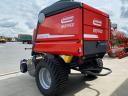 Maschio Suprema 165 HTC