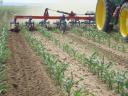 Hatzenbichler row crop cultivators at low prices