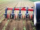 Hatzenbichler row crop cultivators at low prices
