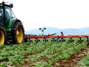 Hatzenbichler row crop cultivators at low prices