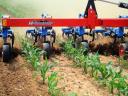 Hatzenbichler row crop cultivators at low prices