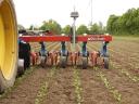 Hatzenbichler row crop cultivators at low prices