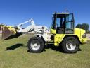 VOLVO L40B-TP/S Wheel Loader