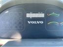 VOLVO L40B-TP/S Wheel Loader