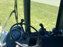 VOLVO L40B-TP/S Wheel Loader