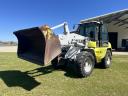 VOLVO L40B-TP/S Wheel Loader