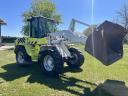 VOLVO L40B-TP/S Wheel Loader