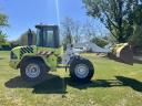 VOLVO L40B-TP/S Wheel Loader
