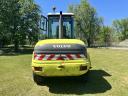 VOLVO L40B-TP/S Wheel Loader
