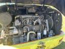 VOLVO L40B-TP/S Wheel Loader