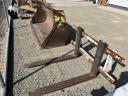 VOLVO L40B-TP/S Wheel Loader