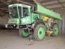 Dammann DT 2000 H self-propelled sprayer