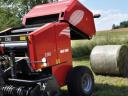 Presă rotativă METAL-FACH Z562 R